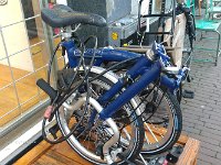 bici20161202 154953