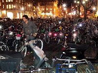 bici20161202 203221