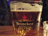 birra20161202 204657