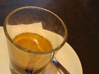 caffe