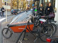 cargo20161202 153544