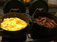 colazione20161203 082520