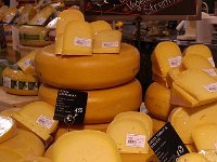 formaggi20161203 183535