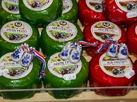 formaggioC7DL0175