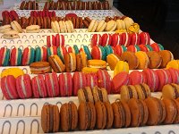 macarons20161202 154214