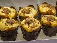 muffinC7DL0867