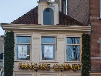 pancakeC7DL0896