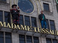 tussaudC7DL0423