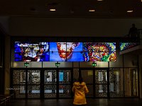 vangoghC7DL0968
