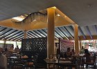 Puerto-Aventuras-014