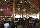Puerto-Aventuras-024