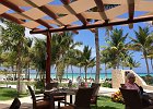 Puerto-Aventuras-027