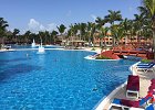 Puerto-Aventuras-060