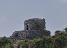messico16