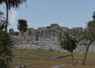 messico17