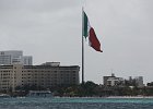 messico45