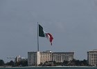 messico64