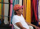 messico69