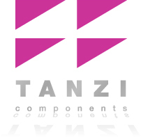 tanzi